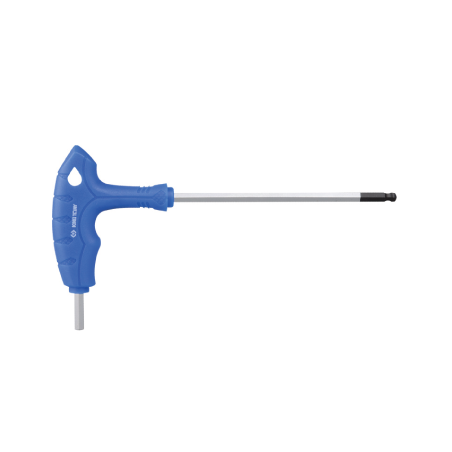 KING TONY H2.5 L- Type Wrench Hexagon