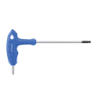 KING TONY H2.5 L- Type Wrench Hexagon