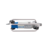 MAQUINA RUG 19/120 SI