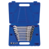 KING TONY 13 (un.) Flexible Speed Wrench Set