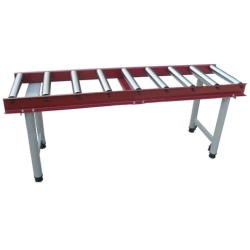 MESA DE ROLOS
