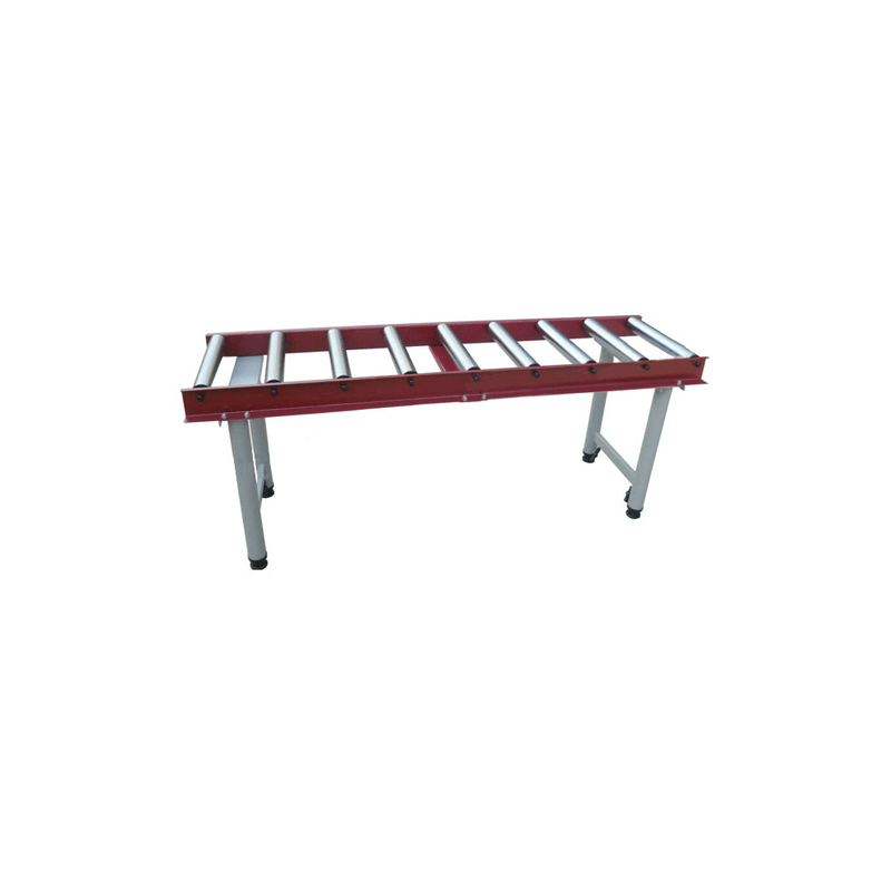 MESA DE ROLOS