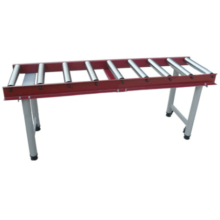 MESA DE ROLOS