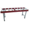 MESA DE ROLOS