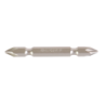 Ponta Dupla PHILLIPS® PH1 65mm 1300P KING TONY