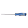 KING TONY 6-Point Nutspinner 4.5mm