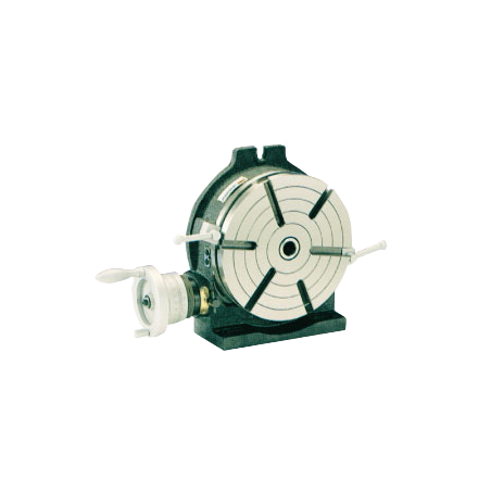 Mesa Rotativa Horizontal-Vertical HV-10 BELFLEX