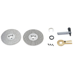 Plato Divisor DP-2 para HV-8 BELFLEX