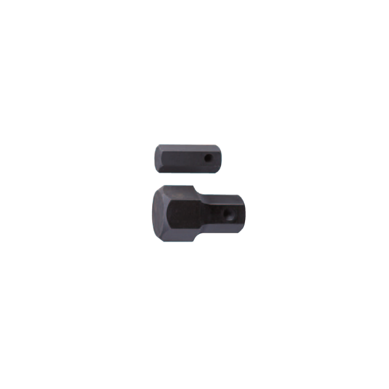 KING TONY 3/4' 6 Points Impact Bit Socket H22 54.5mm KING TONY 3/4' 6 Points Impact Bit Socket H22 54.5mm