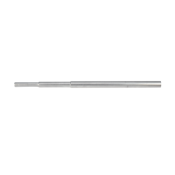 Barra de Llave de Tubo 300mm KING TONY