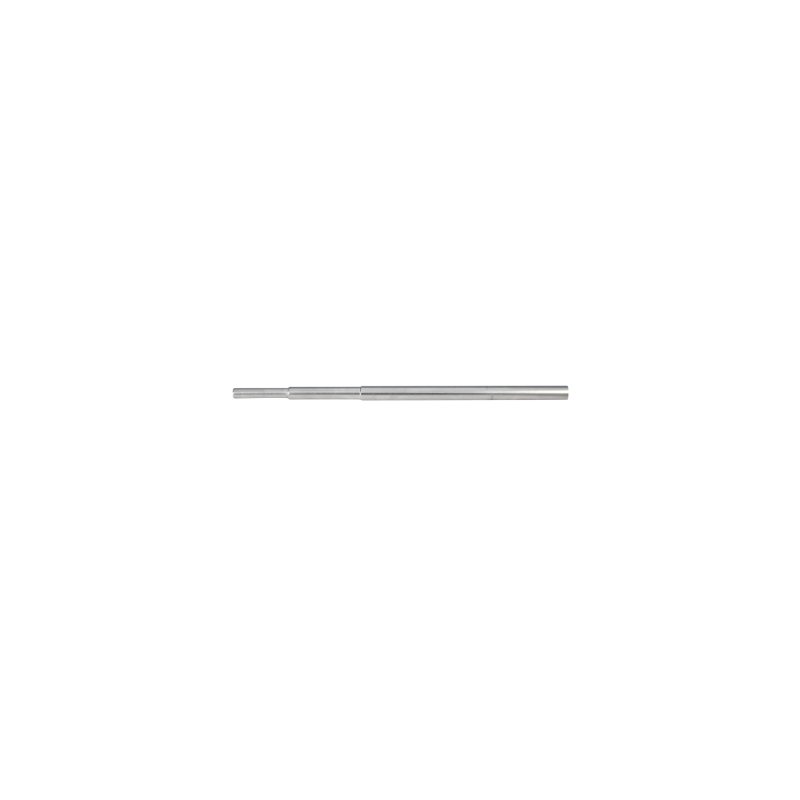 Barra de Llave de Tubo 300mm KING TONY Barra de Llave de Tubo 300mm KING TONY
