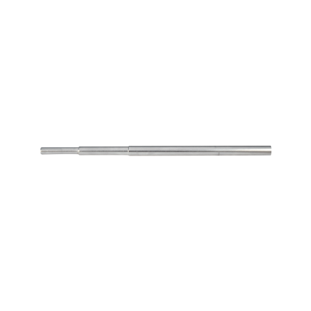 Barra de Llave de Tubo 300mm KING TONY