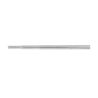 Barra de Llave de Tubo 300mm KING TONY