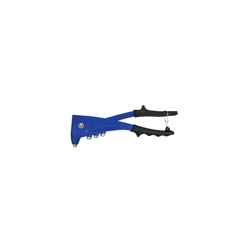 KING TONY 260mm Manual Riveting Plier