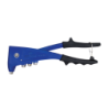KING TONY 260mm Manual Riveting Plier