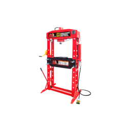 FORTEX Shop Presse 50 Ton. - FTX50021