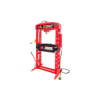 Prensa Neumática 50 Ton. - FTX50021 FORTEX