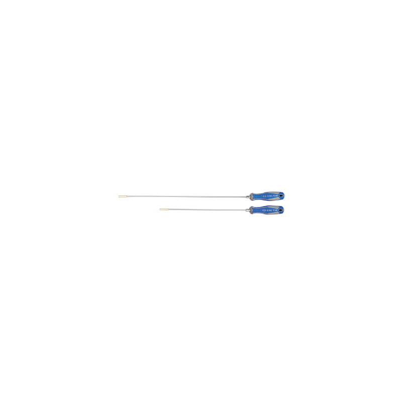KING TONY 18' Magnetic Flexible Handle KING TONY 18' Magnetic Flexible Handle