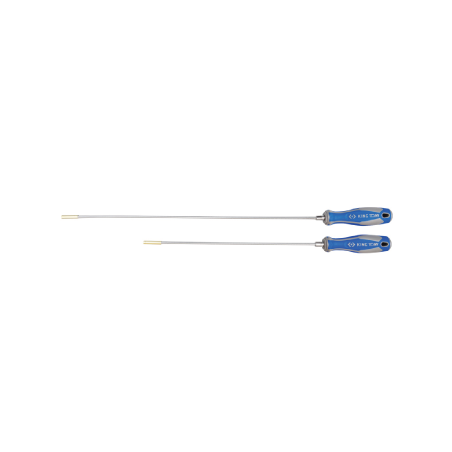 KING TONY 18' Magnetic Flexible Handle
