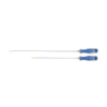 KING TONY 18' Magnetic Flexible Handle