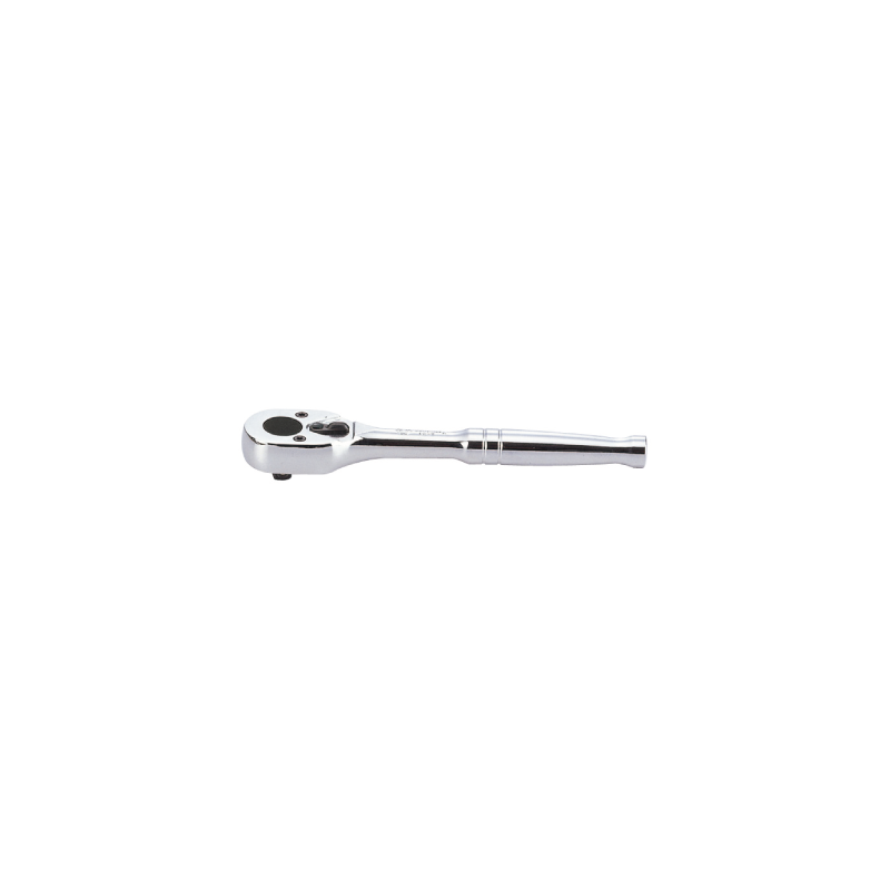Llave Carraca 24 Dientes 1/4' - 5-1/2' 55P KING TONY Llave Carraca 24 Dientes 1/4' - 5-1/2' 55P KING TONY