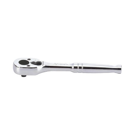 Llave Carraca 24 Dientes 1/4' - 5-1/2' 55P KING TONY