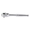 Llave Carraca 24 Dientes 1/4' - 5-1/2' 55P KING TONY