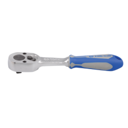 Llave de Carraca 1/4' 130 mm 2779-55G KING TONY