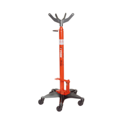 MACACO DE FOSSO 750K