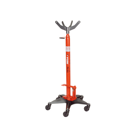 MACACO DE FOSSO 750K