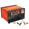 CARREGADOR BATERIA FULL 13
