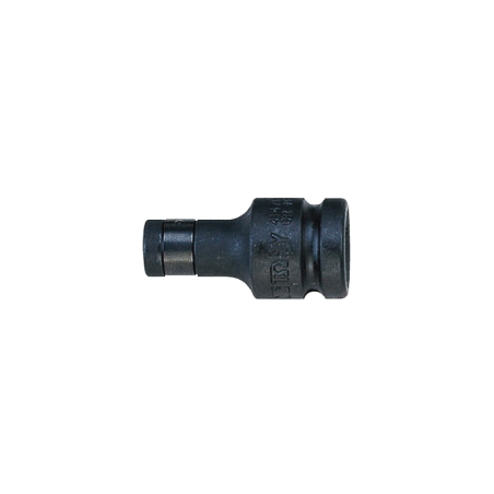 Suporte para Ponta 3/8' 40 mm 314710M KING TONY
