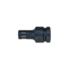 KING TONY 3/8' 40 mm Bit Holder 314710M