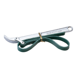 Llave de Fleje para Filtro de Aceite Ø 60~260 KING TONY
