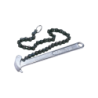 Llave de Cadena para Filtro de Aceite Ø 60~140 KING TONY