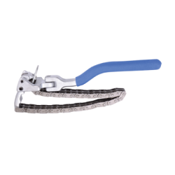 KING TONY 520 mm Heavy Duty Oil Filter Chain Wrench