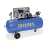BELFLEX Belt Driven Air Compressor BF-3/270-CT