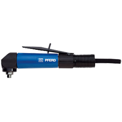 MAQUINA PWS 5/130 HV