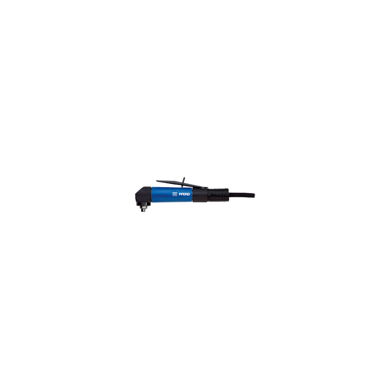 MAQUINA PWS 5/130 HV