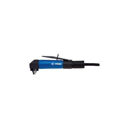 MAQUINA PWS 5/130 HV