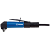 MAQUINA PWS 5/130 HV