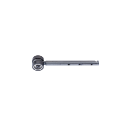 BRAÇO ADAPTADOR BSVA 5/155-23/24X480