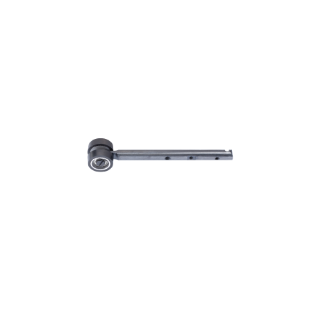 BRAÇO ADAPTADOR BSVA 5/155-23/24X480