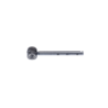 BRAÇO ADAPTADOR BSVA 5/155-23/24X480