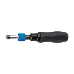 KING TONY 1/4' 3~15 in-lb Torque Screwdriver