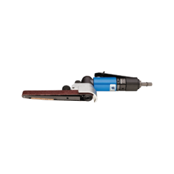 MAQUINA PBS 3/200 DH 99