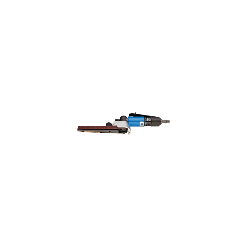 MAQUINA PBS 3/200 DH 99 MAQUINA PBS 3/200 DH 99