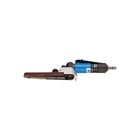 MAQUINA PBS 3/200 DH 99