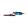 MAQUINA PBS 3/200 DH 99