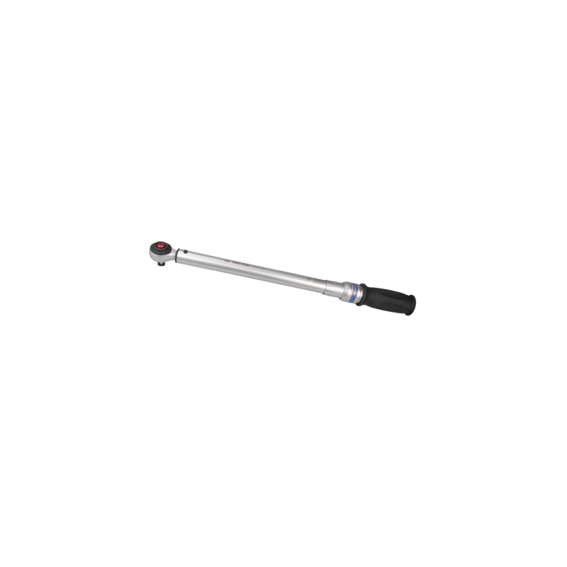 Chave Dinamométrica Ajustável para Uso Industrial 72 Dentes 1/4' 2~10 Nm KING TONY Chave Dinamométrica Ajustável para Uso Industrial 72 Dentes 1/4' 2~10 Nm KING TONY